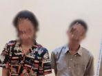 Pelaku-pengeroyokan-Morowali.jpg