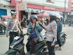 Pelanggaran-Lalu-Lintas-Turun-27-Persen-Selama-Operasi-Patuh-Tinombala-2025-di-Sulteng.jpg