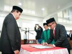 Pelantikan-Fadlin-berdasarkan-Keputusan-Gubernur-Sulawesi-Tengah.jpg