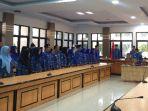 Pelantikan-Kepala-Sekolah-Palu.jpg
