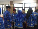 Pelantikan-Kepala-Sekolah-Pemkot-Palu.jpg