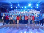Pelantikan-Pengurus-IKA-SMANSA-Periode-2022-2027-Sriti-Convention-Hall-Sabtu-2782022.jpg