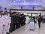 Pelantikan-pejabat-lingkup-Pemkab-Poso.jpg