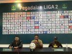 Pelatih-Persewar-Waropen-Eduard-Ivakdalam-mengatakan-wasit-yangd.jpg
