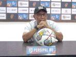 Pelatih-Persipal-Palu-Bambang-Nurdiansyah-dfsg.jpg