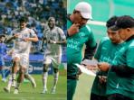 Pelatih-Persipal-Palu-diskusi.jpg