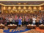 Pelatihan-Dapur-MBG-di-Palu.jpg