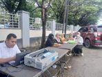 Pelayanan-Keliling-Samsat-Palu-2024.jpg