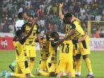 Pemain-Timnas-Ghana.jpg