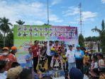 Pembalap-asal-Kota-Palu-Carlos-Demelos-berhasil-menyumbang-emasd.jpg