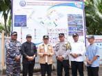Pembangunan-Kampung-Nelayan-Merah-Putih-KNMP-di-Desa-Banagan.jpg