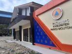 Pembangunan-Kantor-Pusdalops-BPBD-Parimo-Hampir-Rampung-Nilainya-Capai-Rp19-Miliar.jpg