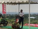 Pembangunan-Markas-Kodam-XXIIIPalaka-Wira-Mulai-Dibahas-Tondo-Jadi-Lokasi-Prioritas.jpg