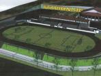 Pembangunan-Sport-Center-Kelapa-Gading.jpg