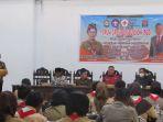 Pembukaan-Forum-Grub-Discussion-FGd.jpg