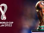 Pembukaan-Piala-Dunia-2022.jpg