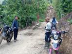 Pemda-Parigi-Moutong-Buka-Akses-Jalan-Menuju-Tiga-Desa-di-Pegunungan-Tinombo.jpg
