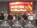 Pemenang-Festival-Kopi-Palaka-Wira-2025.jpg
