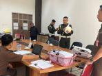 Pemeriksaan-Kejati-di-Untad-2023.jpg