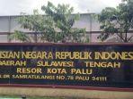 Pemeriksaan-terkait-kasus-pencabulan-yang-terjadid.jpg