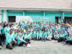 Pemerintah-Daerah-Kabupaten-Sigi-melalui-Dinas-Kesehatan-mds.jpg