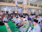 Pemerintah-Kabupaten-Pemkab-Banggai-menyambut-tahun-bardf.jpg