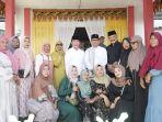 Pemerintah-Kabupaten-Pemkab-Sigi-melaksanakan-acara-Hd.jpg