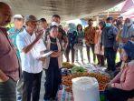 Pemerintah-Kabupaten-Sigi-melalui-Dinas-Tanamansada.jpg