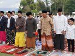 Pemerintah-Kota-Palu-menggelar-Pelaksanaand.jpg