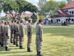 Pemerintah-Kota-Palu-menyelenggarakan-Apel-Siapsiagaan-Satpol-PP.jpg