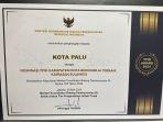 Pemerintah-Kota-Palu-meraih-penghargaan-bergd.jpg