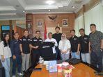Pemerintah-Kota-Palu-siap-bersinergi-dengan-Forum-Backstaghh.jpg