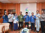 Pemerintah-Provinsi-Sulawesi-Tengah-bersama-sejumlah-instansi-terkait-menyepakati.jpg