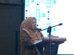 Pemerintah-Provinsi-Sulawesi-Tengah-menyatakan-dukungannya-terhadap-Universitas-Tadulako.jpg