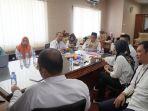 Pemerintah-Provinsi-Sulawesi-Tengah-terus-mematangkan-persiasds.jpg