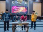 Pemkab-Banggai-KUA-PPAS-2024.jpg