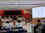 Pemkab-Banggai-Mediasi-Selesaikan-Masalah-TKBM-Dolango-dan-Cipta-Bangun-Sejahtera.jpg