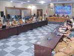 Pemkab-Banggai-Susun-Dokumen-Perencanaan-Penanggulangan-AIDS-TBC-dan-Malaria.jpg