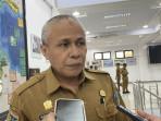 Pemkab-Donggala-Rampungkan-Rencana-Perampingan-OPD-dari-35-Menjadi-26.jpg