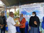 Pemkab-Morowali-Dukung-Program-Berani-Murah-Berani-Sejahtera-di-Pasar-Murah-Bungku-Tengah.jpg