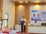 Pemkab-Morowali-Fokus-Perkuat-Peran-Pemuda-Lewat-RAD-Pelayanan-Kepemudaan.jpg