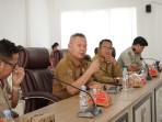 Pemkab-Sigi-Bahas-Status-Wilayah-SP-Bulupontu-Jaya-dan-Isu-Penebangan-Pohon.jpg