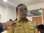 Pemkab-Sigi-Matangkan-Strategi-Pelaksanaan-Program-Makan-Bergizi-untuk-Daerah-Terpencil.jpg