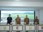 Pemkab-Sigi-dan-BPJS-Ketenagakerjaan-Gelar-Sosialisasi-Jaminan-Sosial-untuk-Perangkat-Desa.jpg