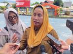 Pemkot-Palu-Dorong-Pendidikan-Mitigasi-Bencana-Masuk-Kurikulum-Sekolah.jpg