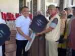 Pemkot-Palu-Salurkan-Dua-Ambulans-Tambahan-untuk-Kelurahan-Padat-Penduduk.jpg