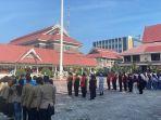Pemprov-Sulawesi-Tengah-menggelar-upacara-peringatan-Hari-Sumpah-Pemuda.jpg