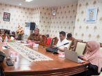 Pemprov-Sulteng-2024-Rapat-Road-to-Selat-makassar.jpg
