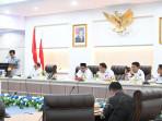 Pemprov-Sulteng-Gelar-Rakor-Evaluasi-Penyelesaian-Non-Yudisial-Pelanggaran-HAM-Berat.jpg