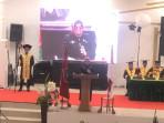 Pemprov-Sulteng-Gratiskan-Biaya-Kuliah-Lewat-Program-Berani-Cerdas-Sudah-13555-Mahasiswa-Terbantu.jpg